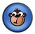 Picture 18_tiny